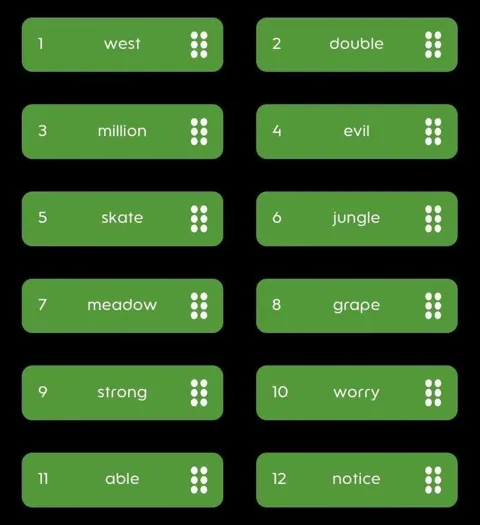 Обновленное комбо в HoldCoin на 21-22 ноября