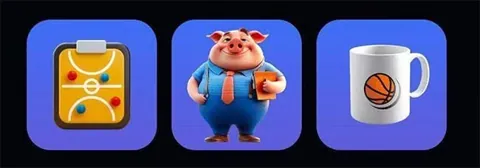 Комбо в Piggy Bank на 29 ноября