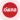 Курс криптовалюты Ciena Tokenized Stock (Reality): цена rCIEN к доллару США