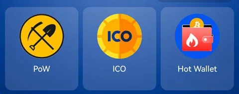 В игре Tapcoins представляются новые карточки для выполнения комбо дейлика на 19 ноября