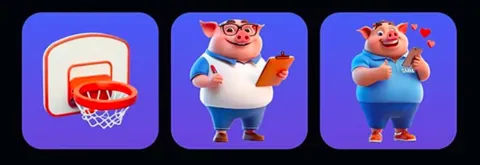 Комбо в Piggy Bank на 27 Декабря