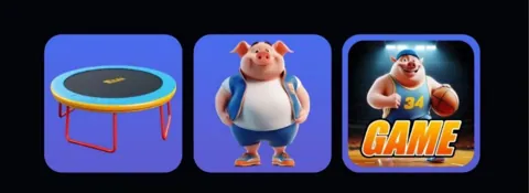 Комбо в Piggy Bank на 20 Марта