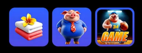 Комбо в Piggy Bank на 3 Февраля
