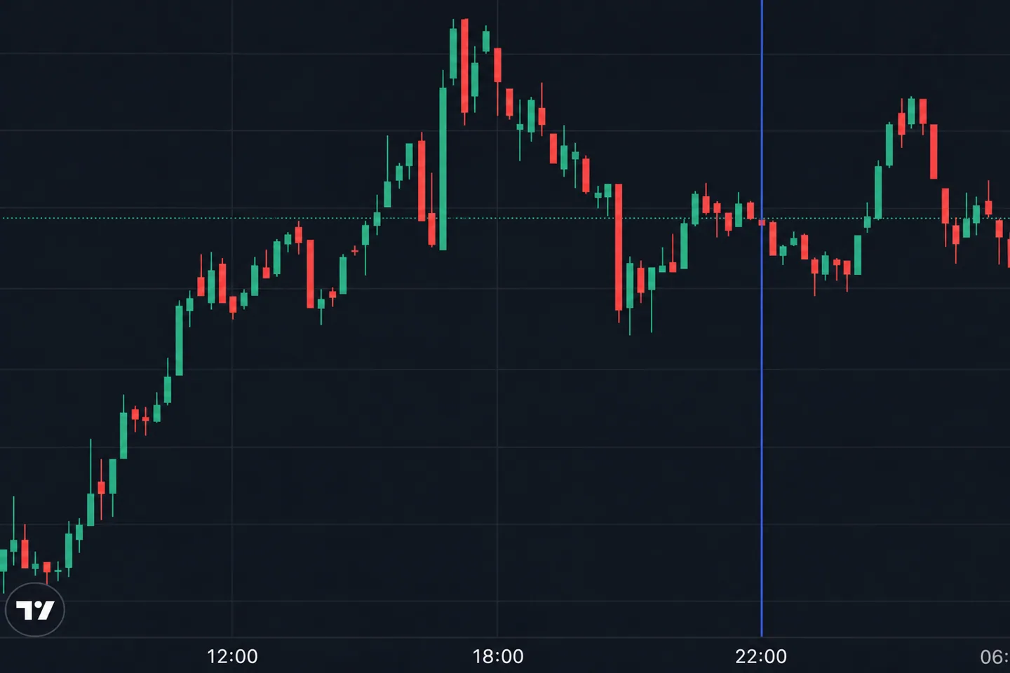 Крипторынок 22 июля: HTX ищет обход санкционного контроля, Balance Coin обвалился на 99%