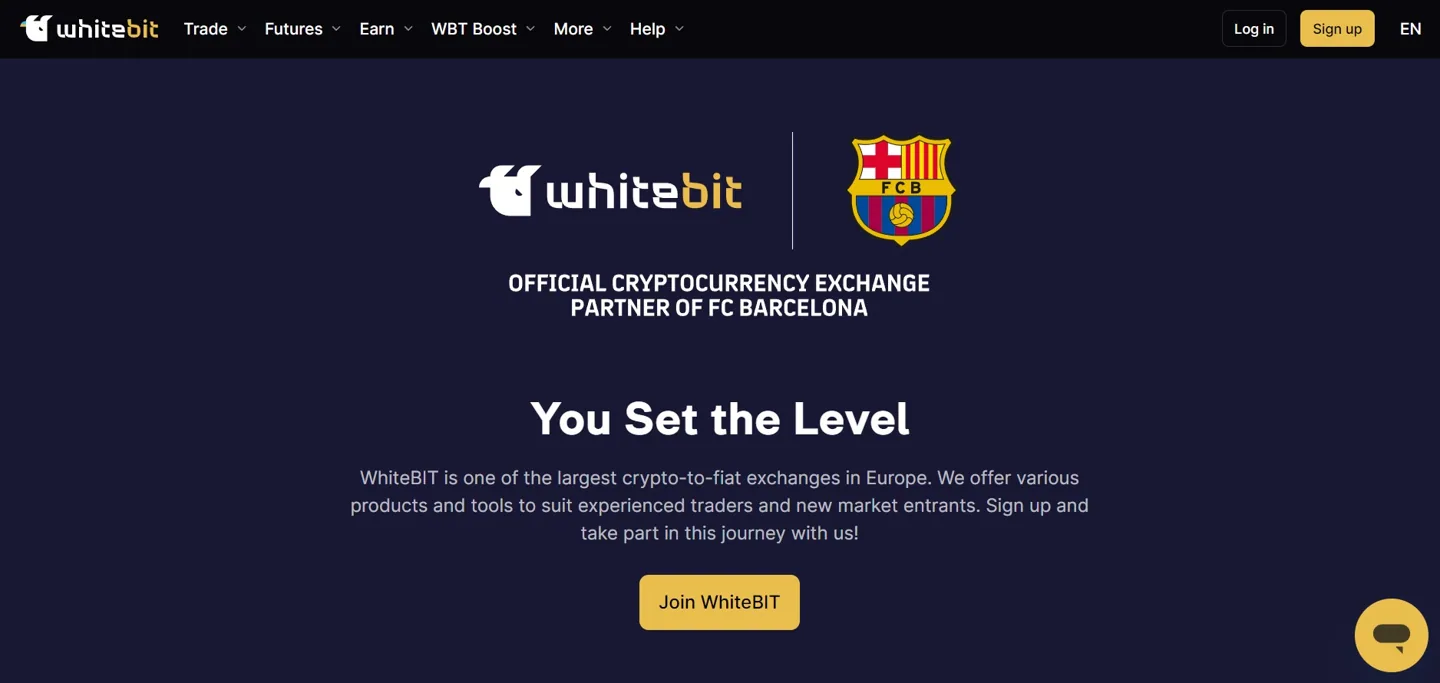 whitebit-cex