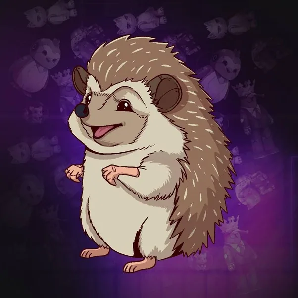 pixelverse комбо дня 