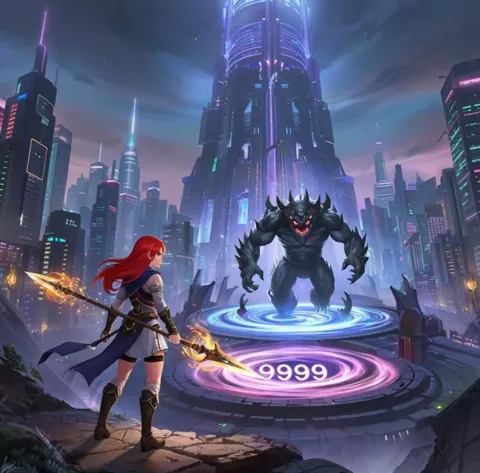 В Tower Комбо на 28 Июля