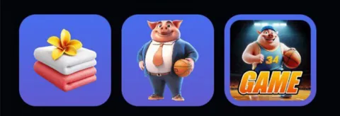 Комбо в Piggy Bank на 28 Июня