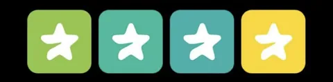 Комбо StarsFi на 15 ноября