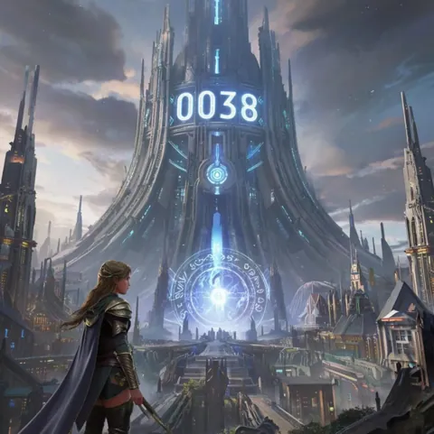 Комбо Tower на 9 Августа