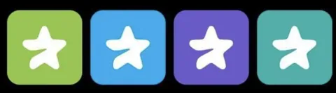 Комбо StarsFi на 12 ноября