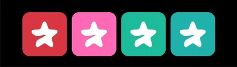 Комбо Starsfi на 11 Марта