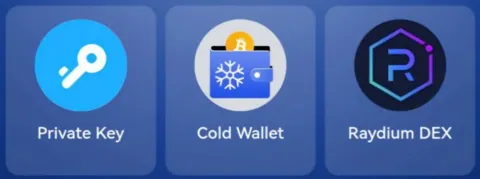 В игре Tapcoins представляются новые карточки для выполнения комбо дейлика на 12 ноября