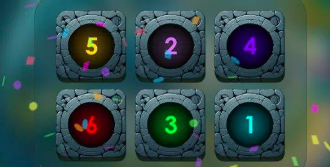 Oxygen Miner combo на сегодня 20 декабря