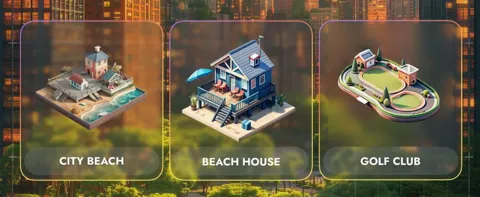 Ежедневное Комбо City Holder 27 Января