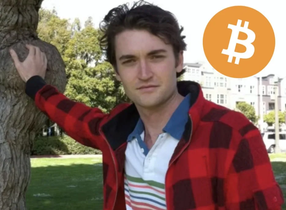 silk-road-founder