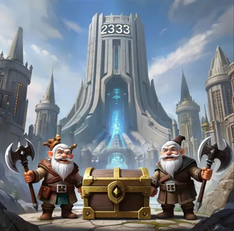 Комбо Tower на 15 Августа
