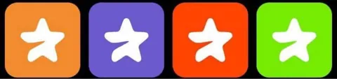 Комбо StarsFi на 3 декабря