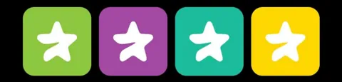 Комбо Starsfi на 7 Февраля