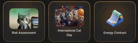 Комбо дня в тапалке Hashcats 30 ноября