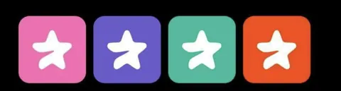 Комбо StarsFi на 10 ноября