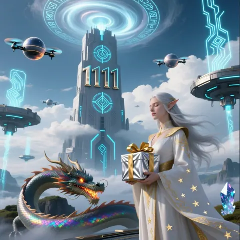 Комбо Tower на 11 Ноября