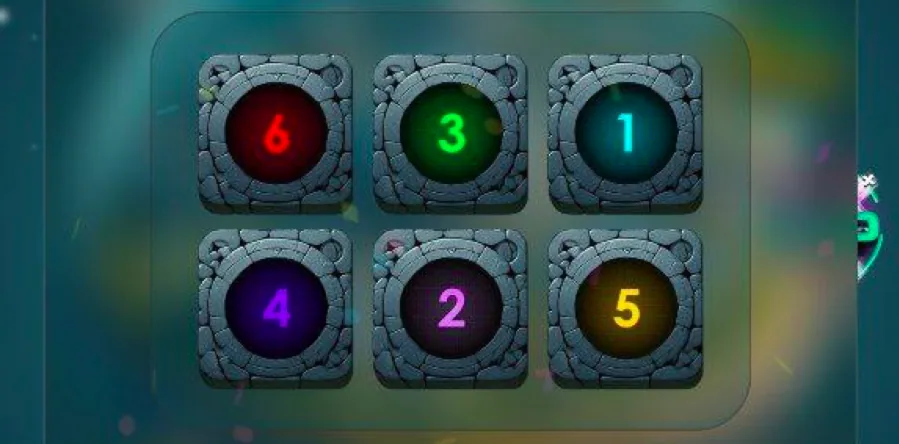 Oxygen Miner combo на сегодня 23 декабря