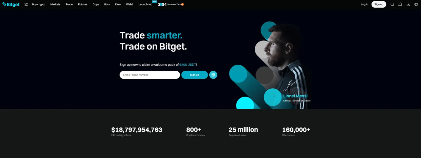 bitget-cex