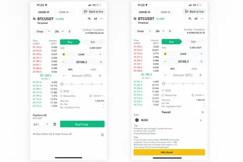 Глава CryptoQuant: криптобиржи все чаще уходят в токенизированные активы реального мира