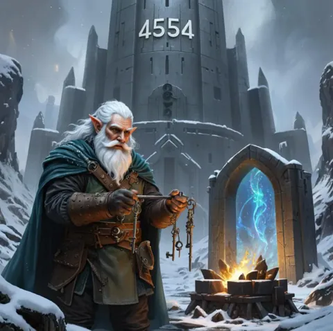 Комбо Tower на 5 Августа