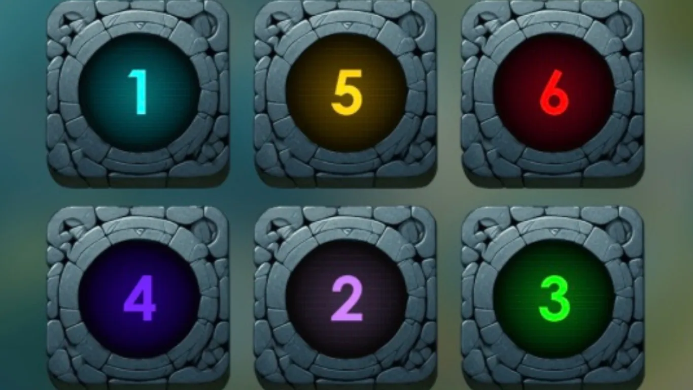 Oxygen Miner combo на сегодня 16 декабря