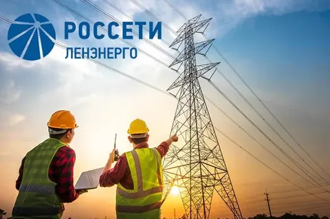 Крупнейший энергетический поставщик России «Россети» запускает операции по майнингу криптовалют
