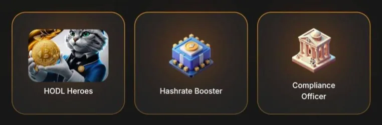 Hashcats комбо на сегодня 16 декабря