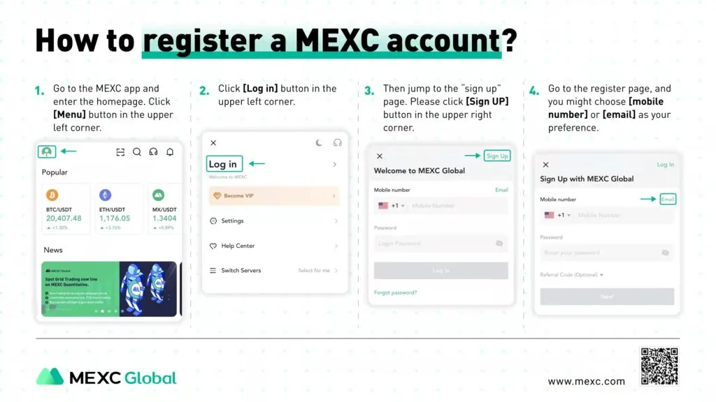 mexc-cex