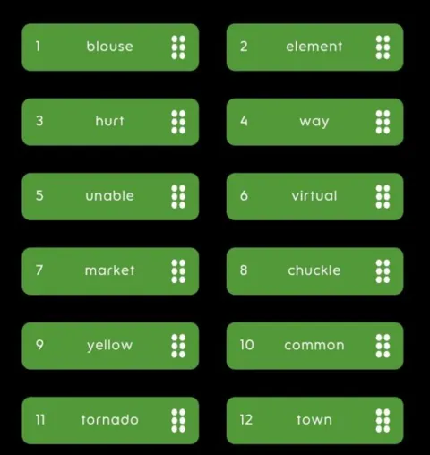 Обновленное комбо в HoldCoin на 7 ноября