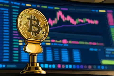 Почему падение криптовалют IF ускорилось после крупных ликвидаций