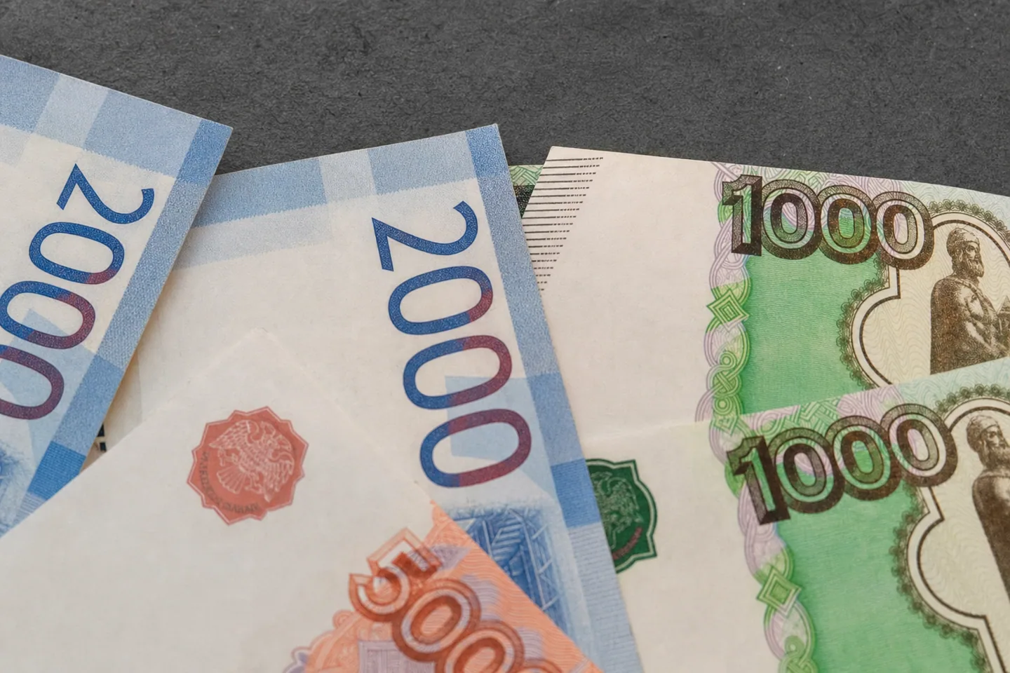 Обменник криптовалют в России: как работает обмен криптовалют в 2026 году