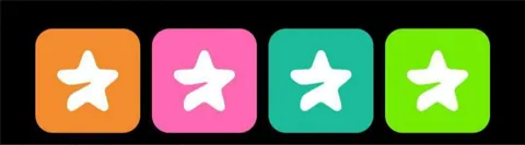Комбо Starsfi на 28 Февраля