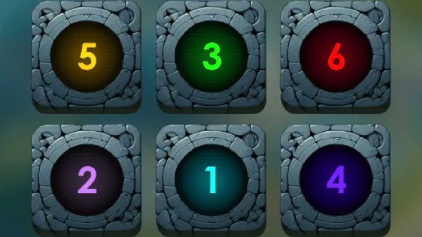 Oxygen Miner combo на сегодня 17 декабря