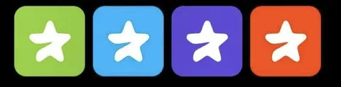 Комбо StarsFi на 13 ноября