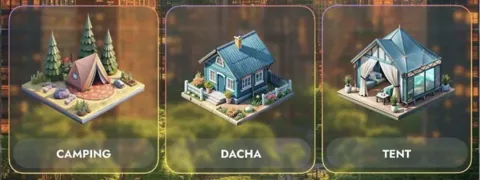 Комбо City Holder на 3 Мая