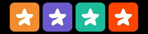 Комбо Starsfi на 3 Февраля