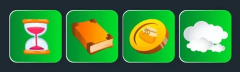 Комбо в Bee Harvest на 3 Апреля