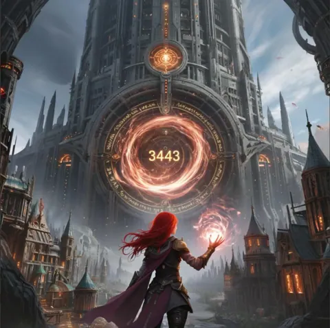 Комбо Tower на 11 Августа
