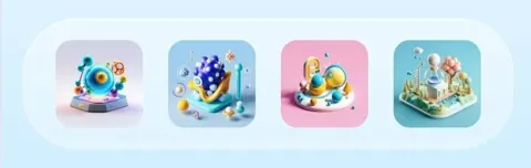 Комбо карты Cell Wallet 19 ноября 2024 года