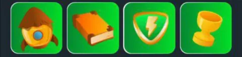 Комбо в Bee Harvest на 19 Июня