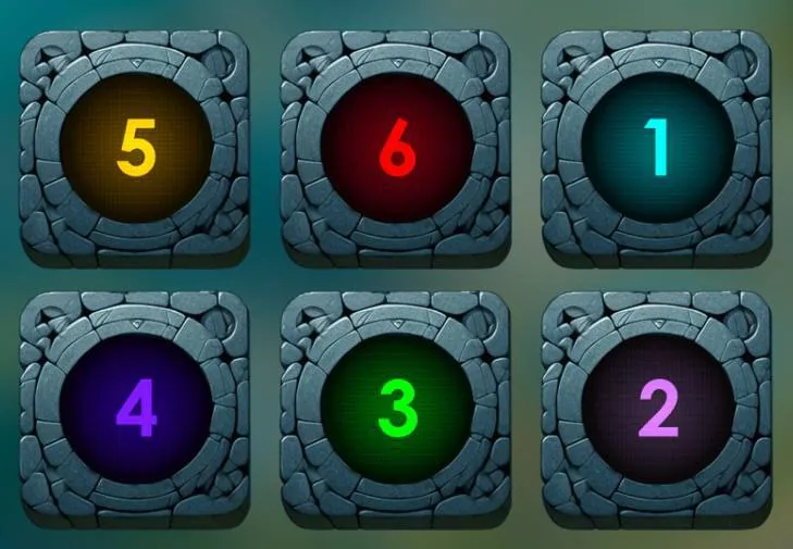 Oxygen Miner combo на сегодня 24 декабря