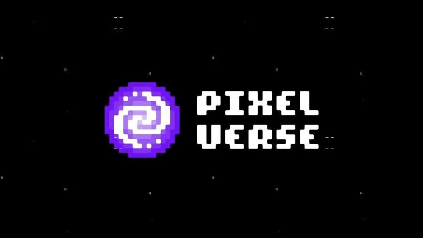 pixeltap комбо карты 11 апреля