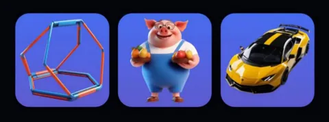 Комбо в Piggy Bank на 11 Марта