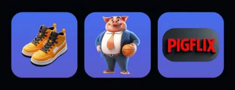 Комбо в Piggy Bank на 25 Февраля